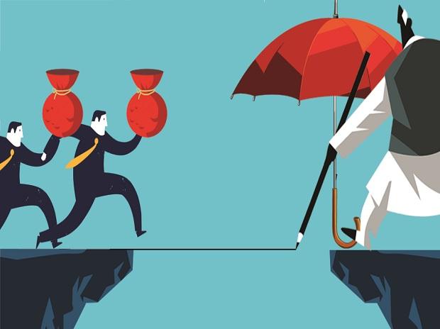 Amendment to aid insurers’ privatisation tabled in the Lok Sabha