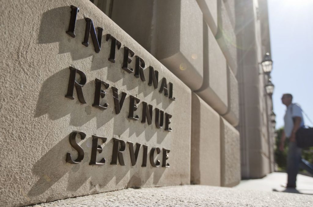 Crypto Investors Get Ready for More Taxes — but Clearer Rules