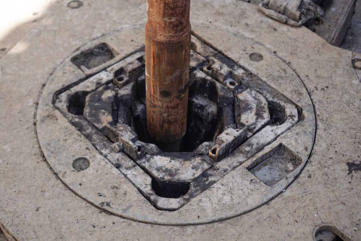 Azerbaijan’s First-Half Oil Exports Fell 4.8% From Year Earlier