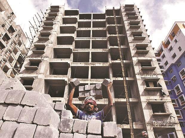 Macrotech Developers to meet Rs 9,000-cr property sales target in FY22