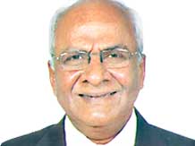 SEIS allocation will help tourism-related services