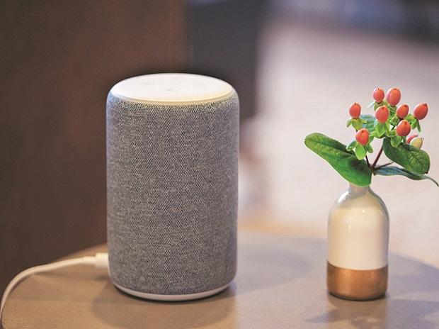 Amazon Alexa to provide info on Covid-19 testing centres, vaccines in India