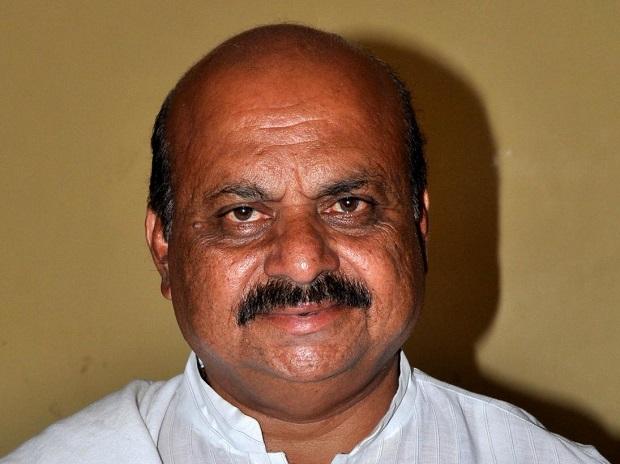 BJP chief to send final list for cabinet expansion on Wednesday: K’taka CM