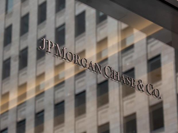 Global banks’ $170-billion haul marks most profitable year ever