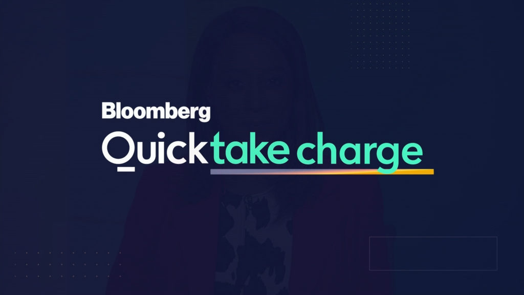 Quicktake “Charge” Full Show 07/30/2021