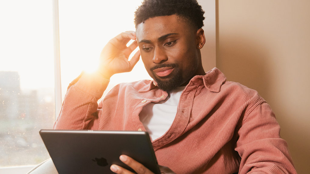 Why Your Company Needs Revenue Operations to Drive Transformation