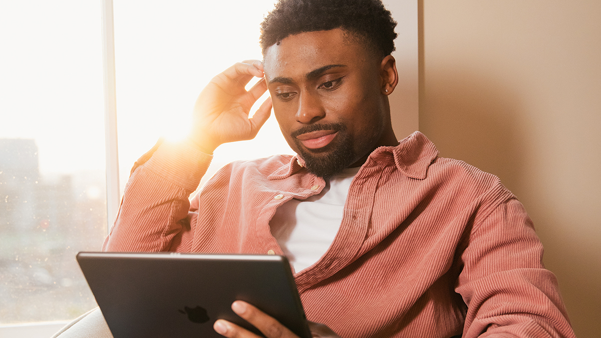 Why Your Company Needs Revenue Operations to Drive Transformation