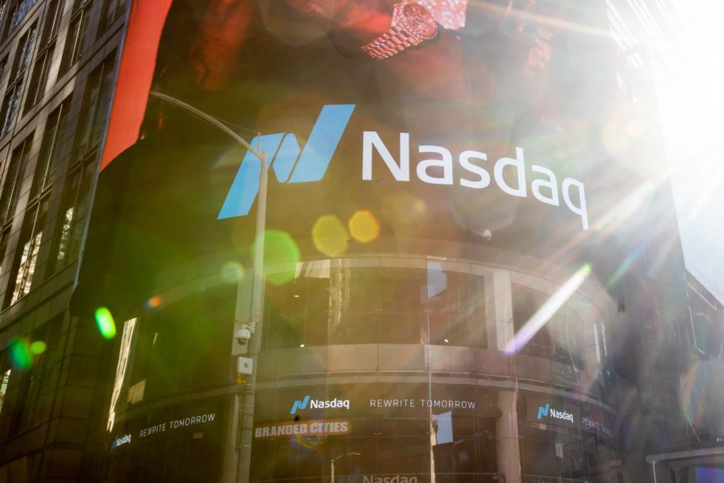 Nasdaq Wins SEC Support for Plan to Diversify Company Boards