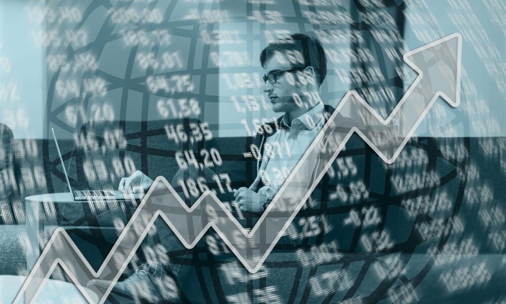 Binance Coin: Wait for this before making any move