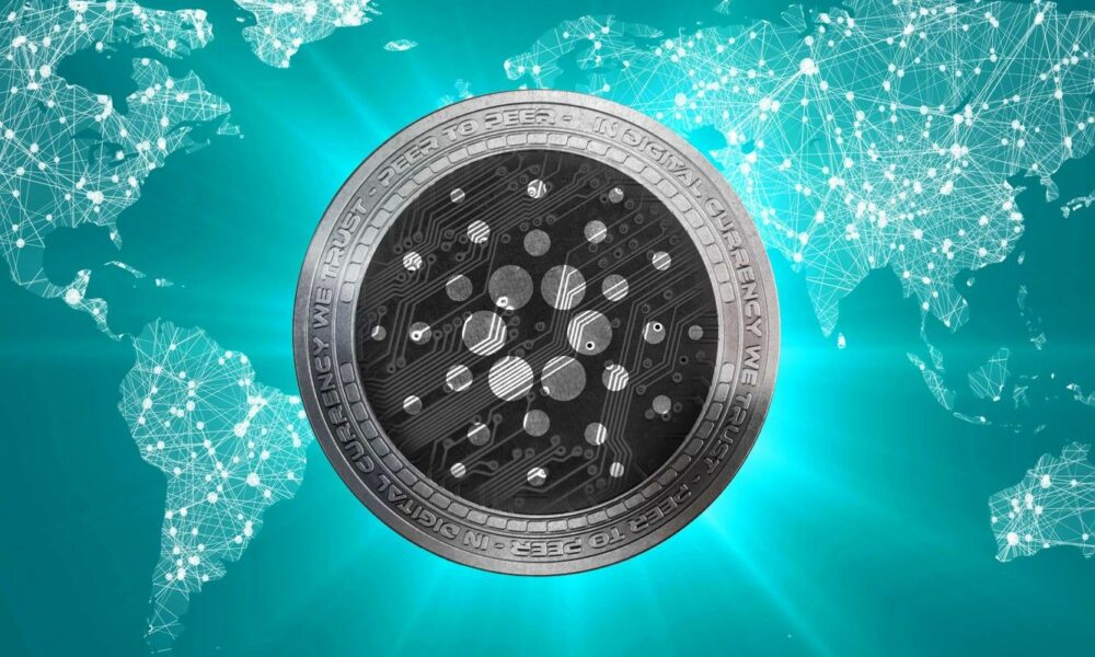 Cardano: Here are the critical factors that can affect its price
