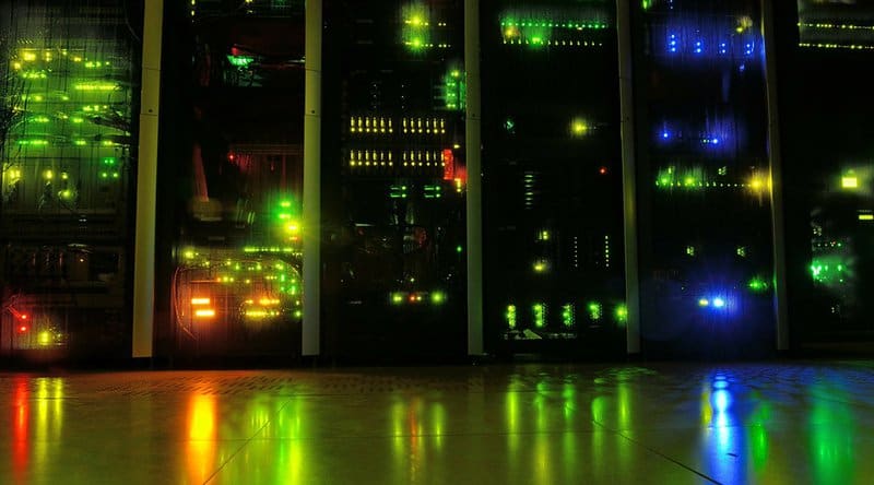 Public Miner Hut 8 Now Holds Over 4,000 Bitcoin Worth $150 Million