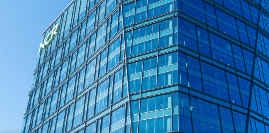 Fortune 500 Financial Firm NCR to Acquire Bitcoin ATM Operator LibertyX