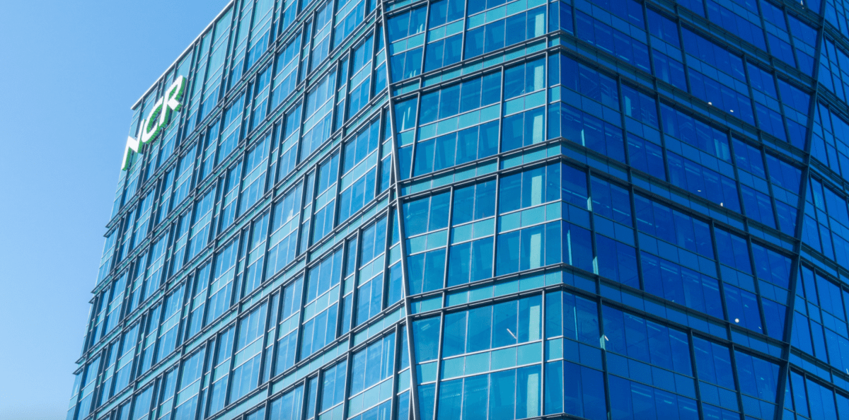 Fortune 500 Financial Firm NCR to Acquire Bitcoin ATM Operator LibertyX