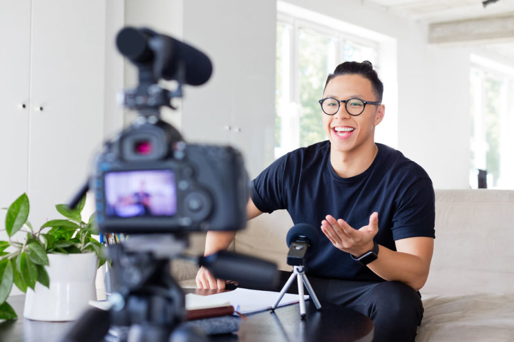 Influencer Marketing 101: The What, Why, and How Not To Go Wrong (with Examples)