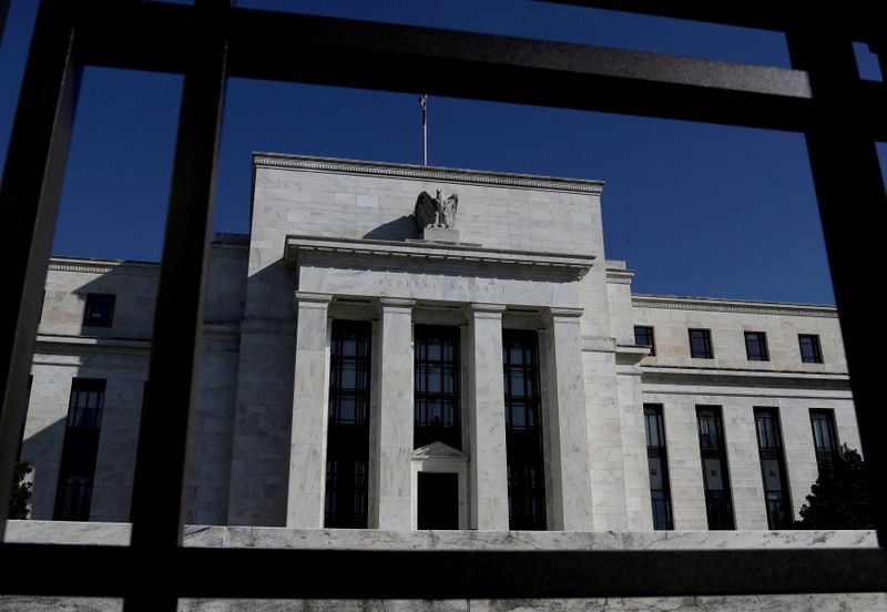 Fed to unveil bond-buying taper plan next month; jobless rate to fall slowly: Reuters poll