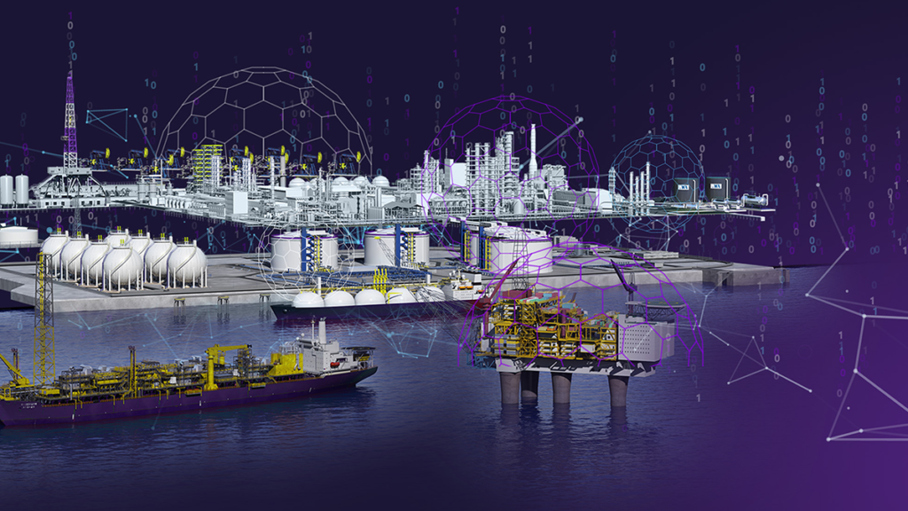 Oil and Gas Companies Must Act Now on Cybersecurity