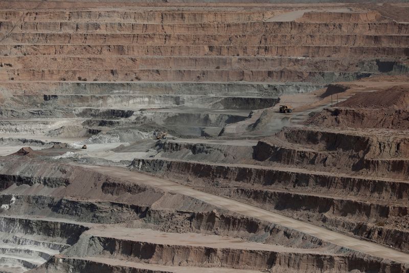 Fifty shades of green: EU sustainable fund rules muddy the waters