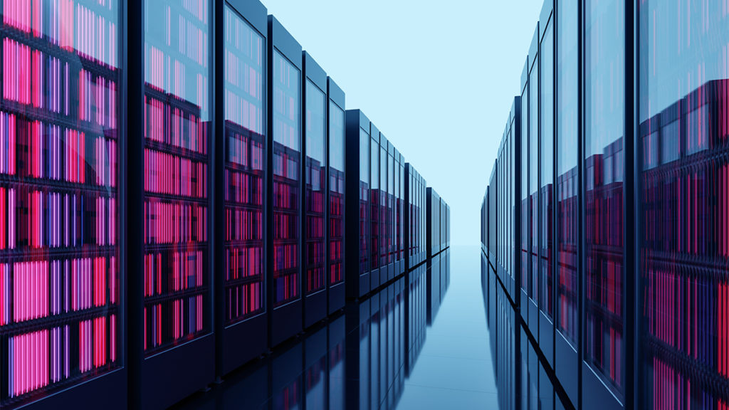 Why Do Chief Data Officers Have Such Short Tenures?