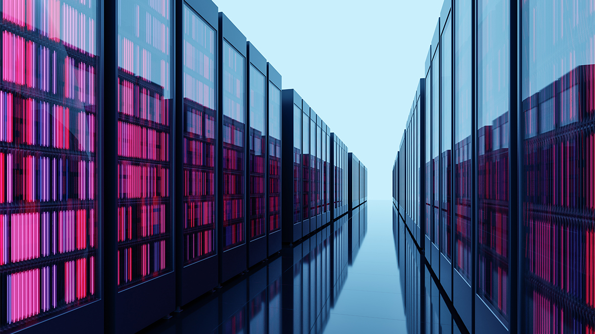 Why Do Chief Data Officers Have Such Short Tenures?