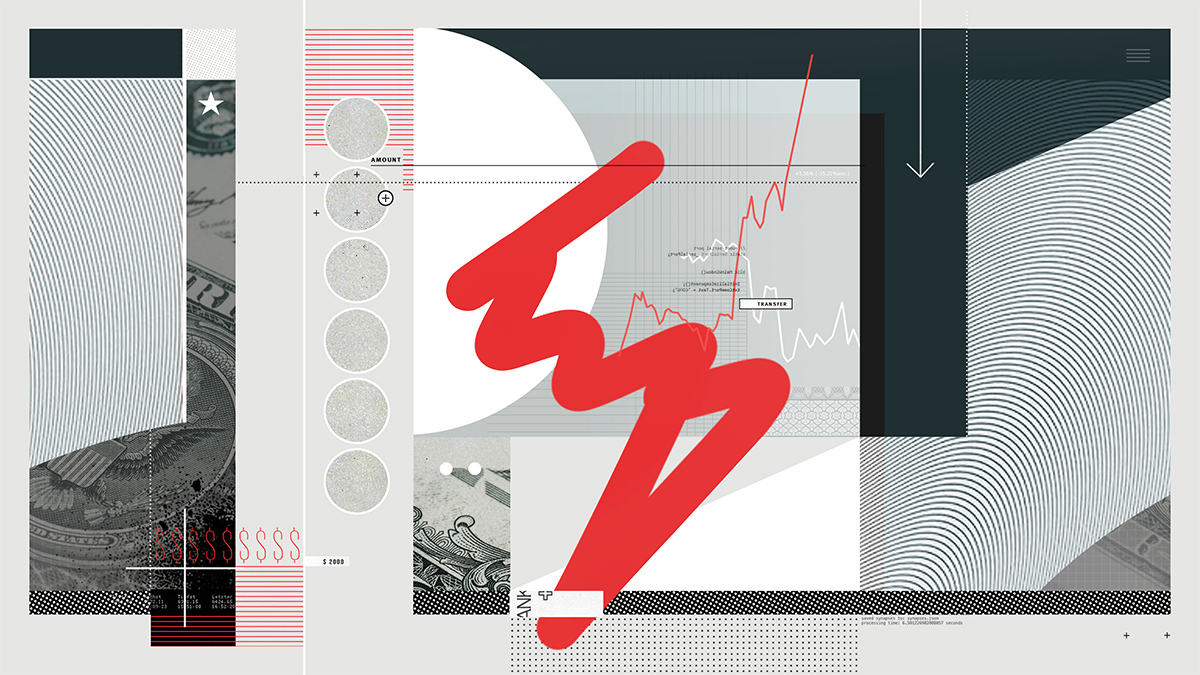 When Activist Investors Should Slash R&D — and When They Shouldn’t