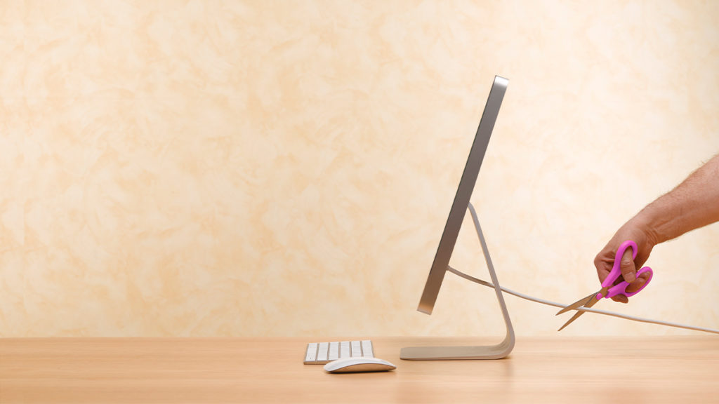 5 Ways to Reduce Rudeness in the Remote Workplace