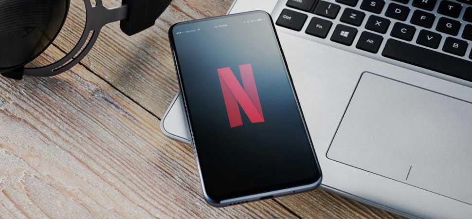 Netflix Made 9 Big Changes, and Most Subscribers Now Have No Idea