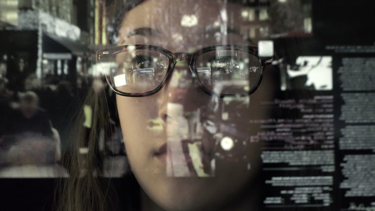 B-Schools Must Evolve for Future Business Demands, Employers Say