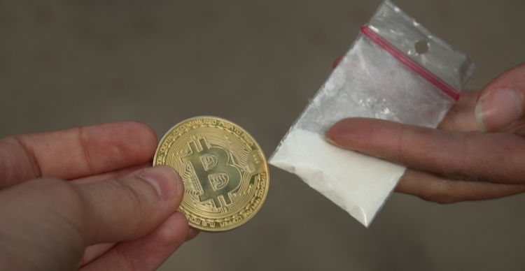 Sweden to pay $1.5M worth of BTC to convicted drug dealer