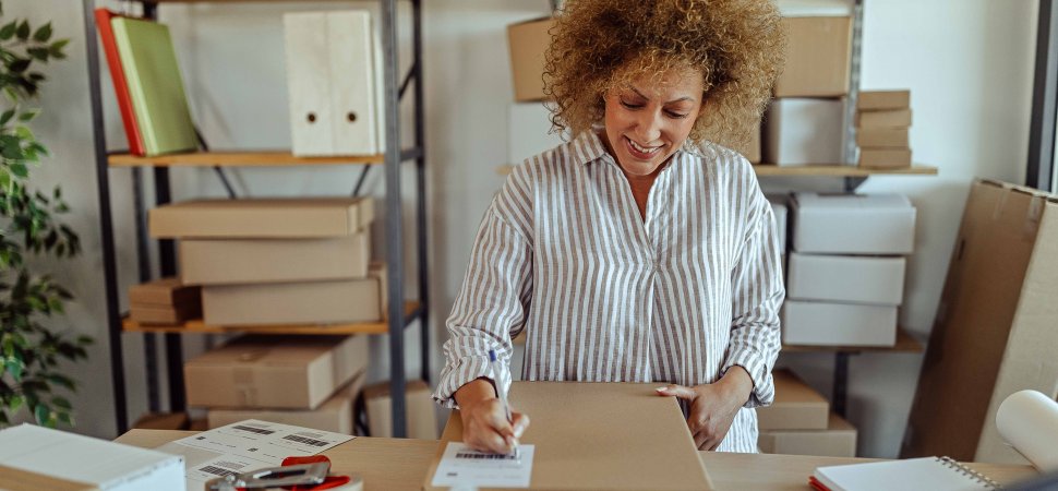No Money? Use These 4 Proven Methods to Start a High-Growth Business With Zero Funding – And Start Turning a Profit Right Away