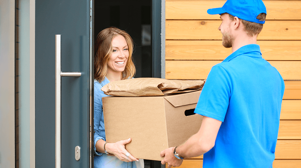 Walmart GoLocal is a White Label Delivery Service for Small Businesses
