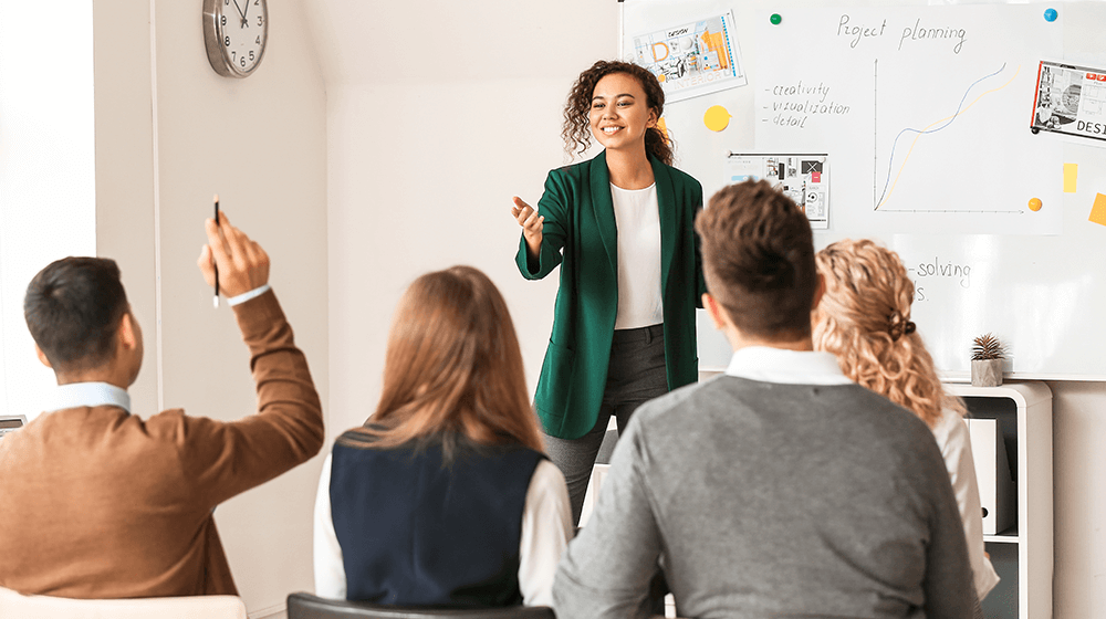 Back to School Tax Breaks for Your Employees