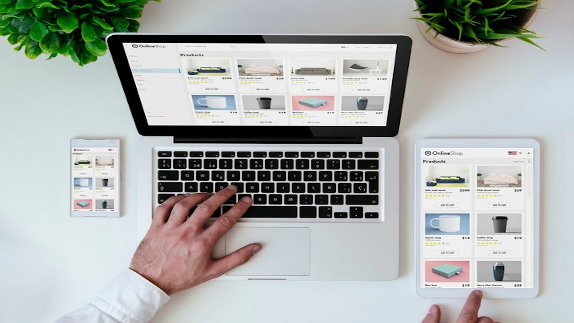 Talkwalker acquires Reviewbox as UGC importance grows