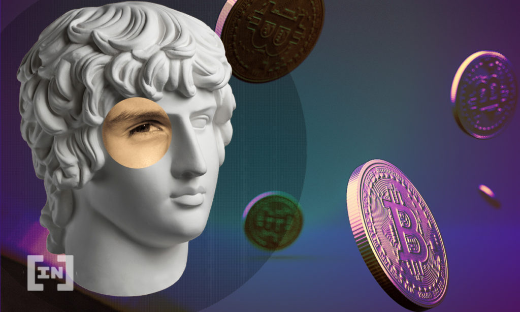 Grupo Elektra Plans Bitcoin Lightning Network Support