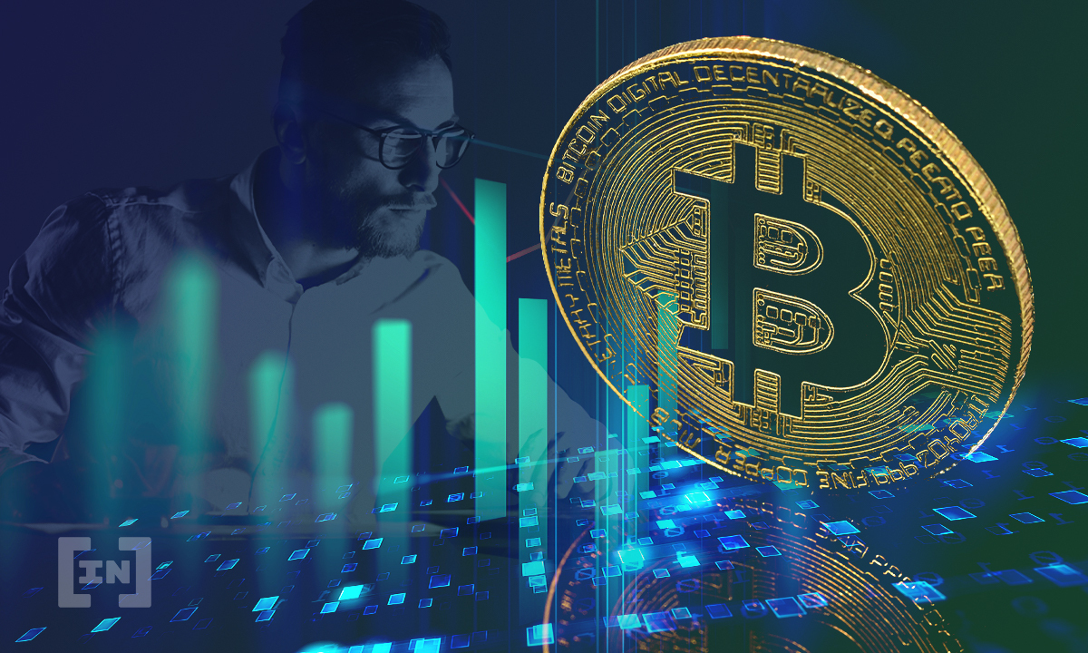 Outlining Potential Bitcoin (BTC) Wave Counts