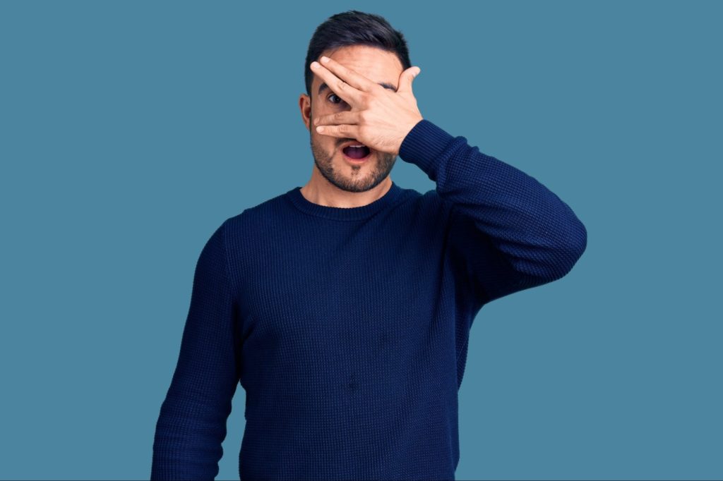 7 personal lessons that the mistakes made during my journey as an entrepreneur left me