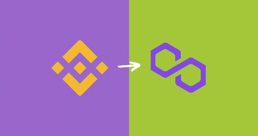 How To Transfer BIP-20 Tokens To Polygon With XPollinate Bridge