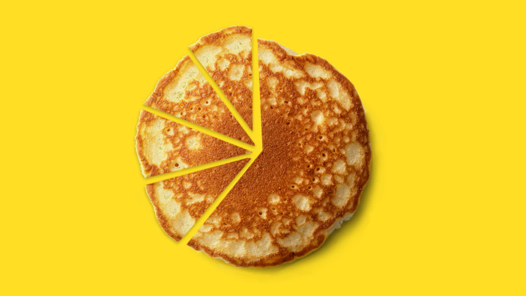 Inside Denny’s Decades-Long DEI Journey