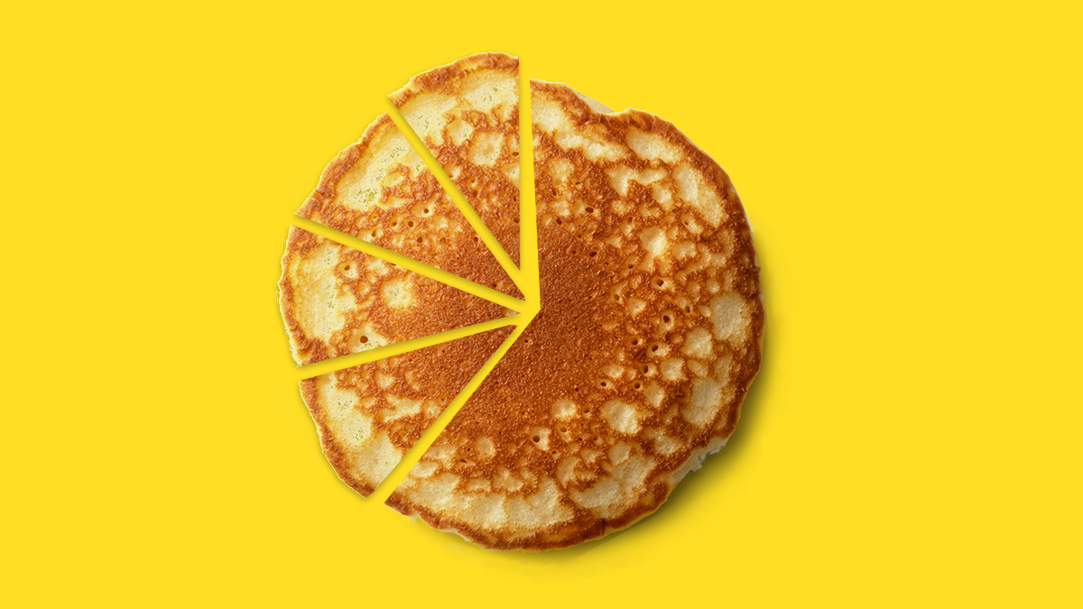 Inside Denny’s Decades-Long DEI Journey