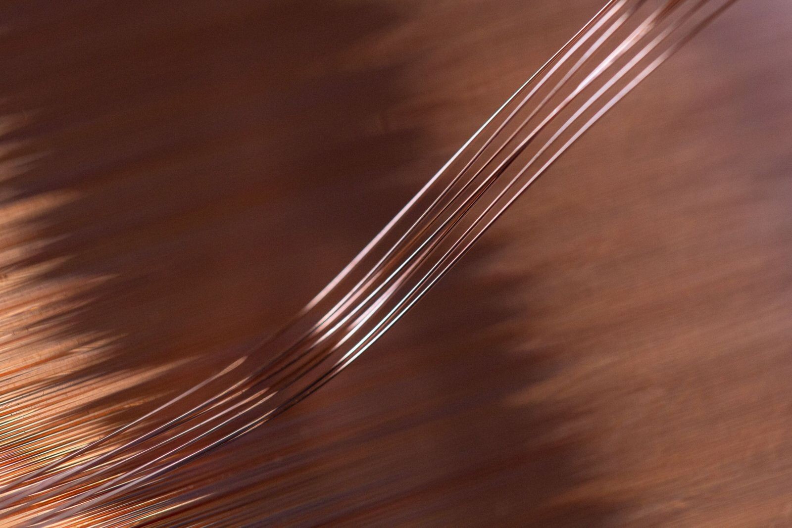 China’s demand for metals pinched by property clampdown
