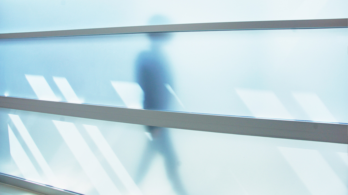 How U.S. Employers Can Help Provide Better Health Care