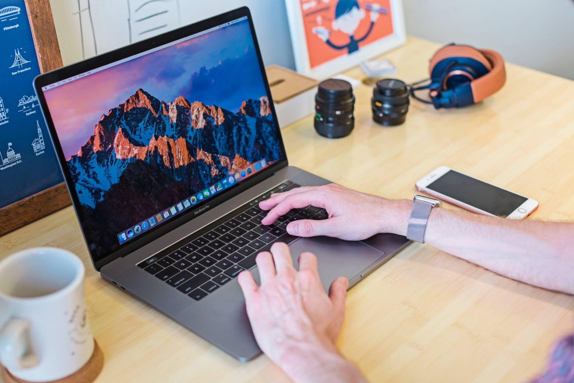 Windows 11 will not be compatible with Apple’s new M1 chip, Microsoft confirms