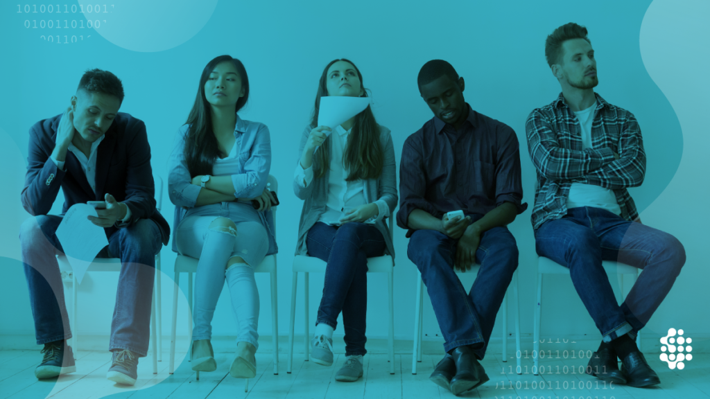 What Your Candidates Say About Your Hiring Process (and How to Fix It)