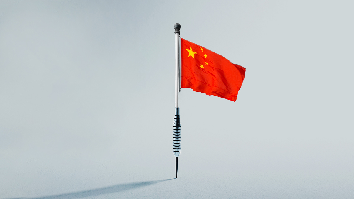 Should You Localize Your Product for the Chinese Market?
