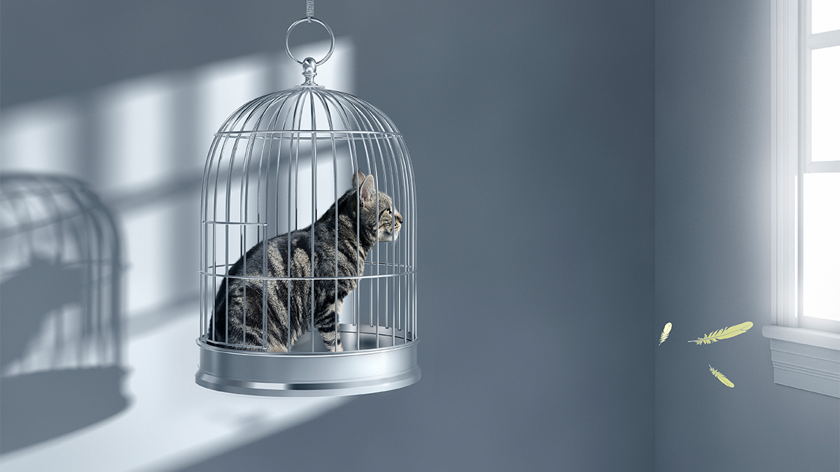 How to Intervene When a Manager Is Gaslighting Their Employees