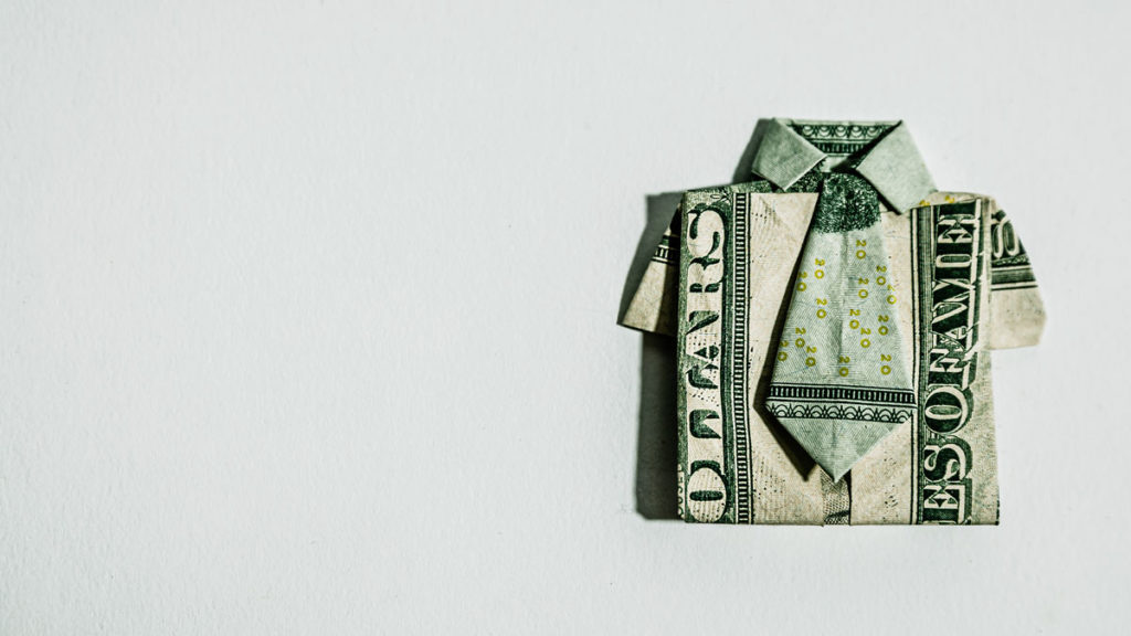 So You Hired a Consultant. Here’s How to Get Your Money’s Worth.