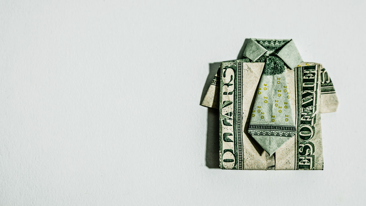 So You Hired a Consultant. Here’s How to Get Your Money’s Worth.