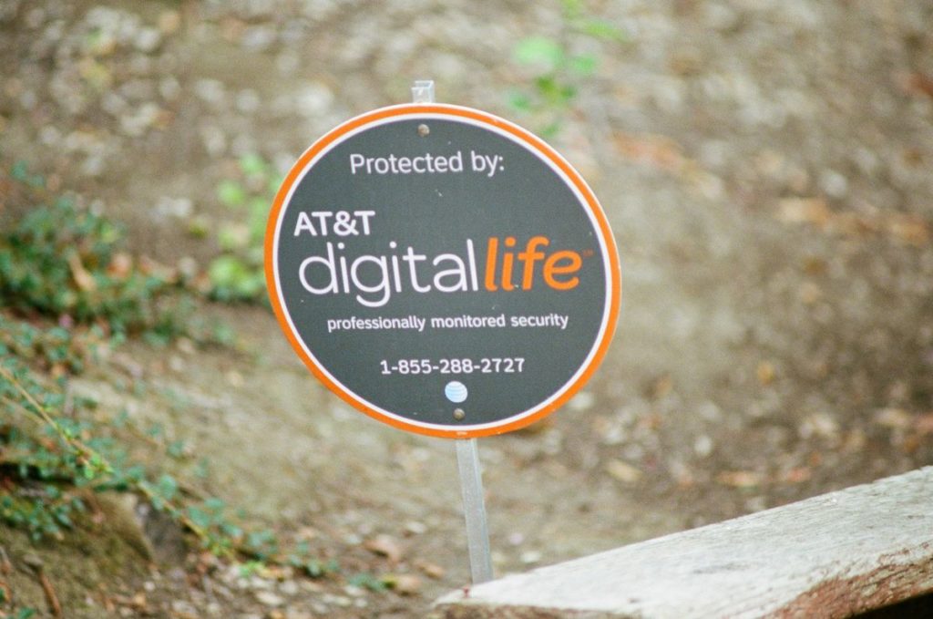 AT&T 5G Upgrade Risks Silencing Home Alarms Reliant on Old Tech