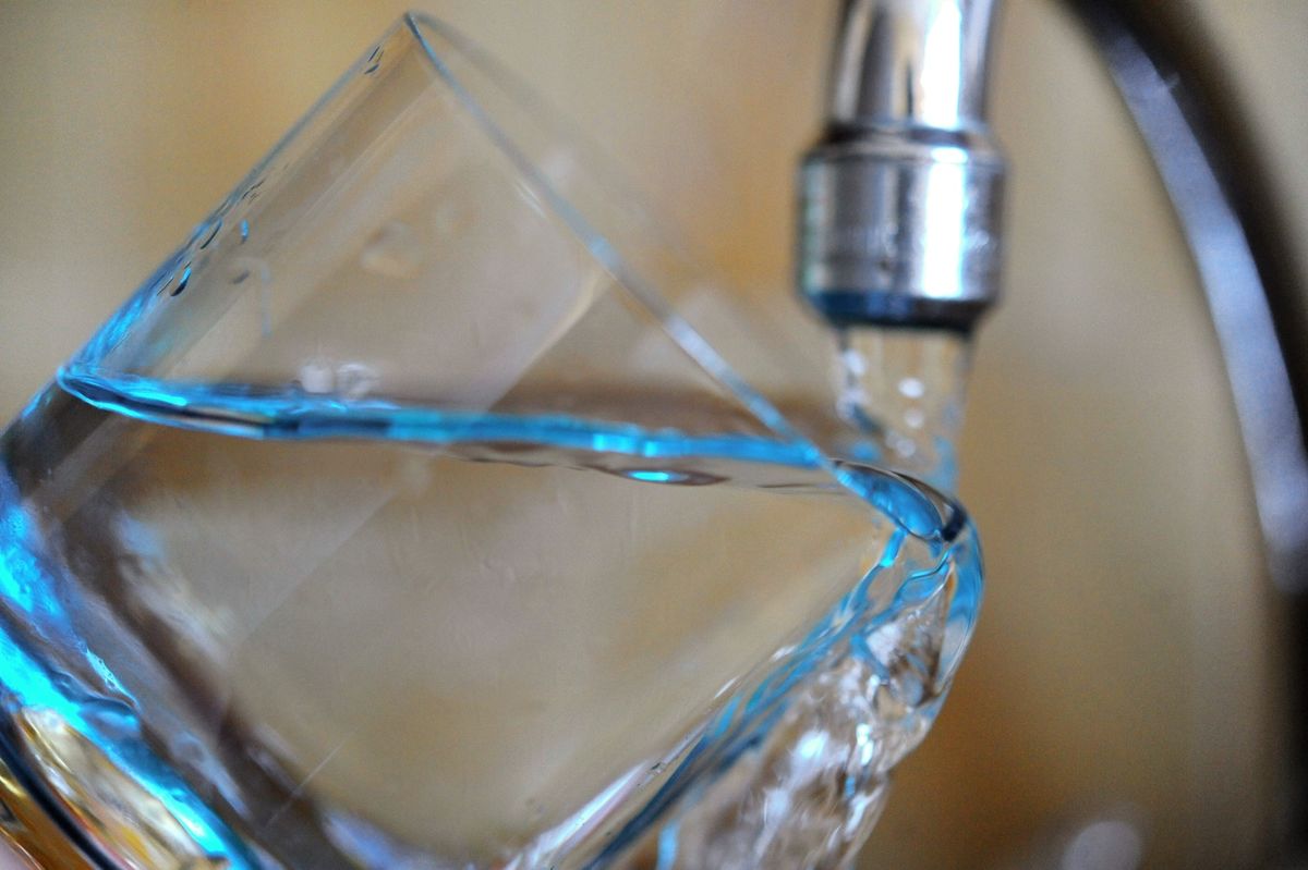 Advent to Buy Eureka Forbes for $600 Million Deal Value
