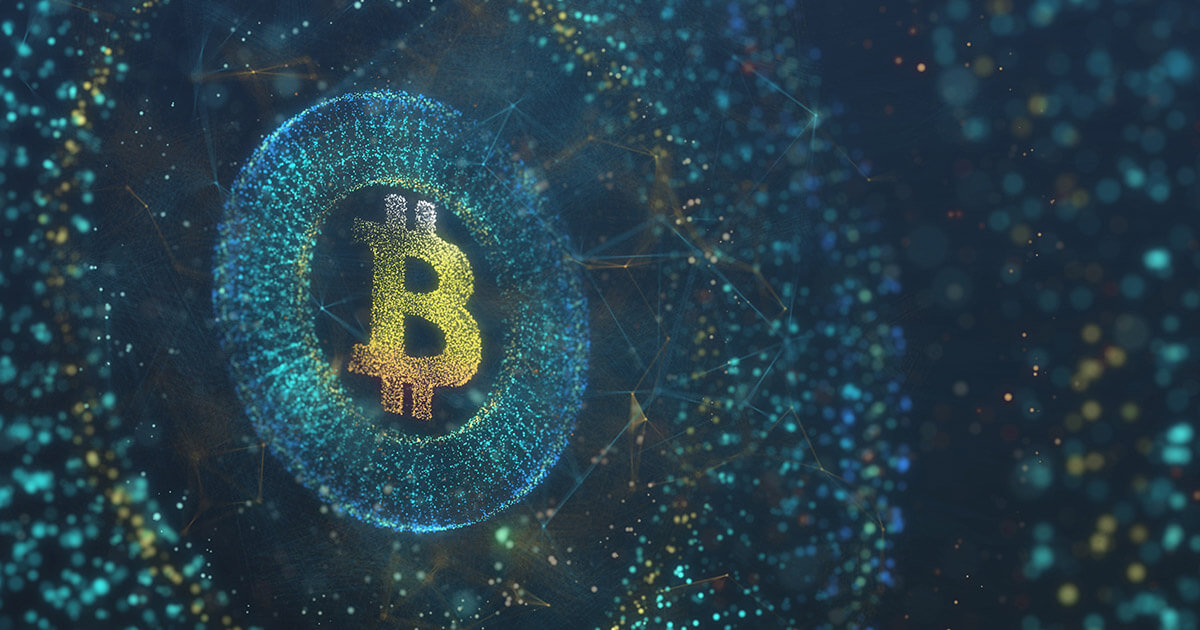Bitcoin (BTC) mining hashrate rises twice in the last 90 days