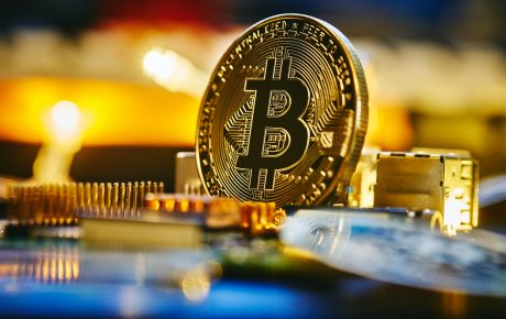 Will Fear And Greed Keep Bitcoin Buyers From The Halloween Effect?